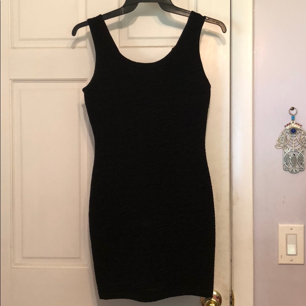TIMELESS LBD that everyone needs